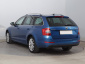 Škoda Octavia, 2015