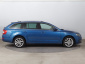 Škoda Octavia, 2015