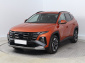 Hyundai Tucson, 2024