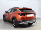 Hyundai Tucson, 2024