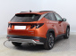Hyundai Tucson, 2024