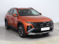 Hyundai Tucson, 2024