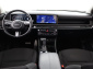 Hyundai Tucson, 2024