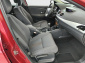 Renault Megane, 2009