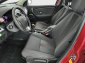 Renault Megane, 2009