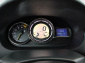 Renault Megane, 2009