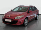 Renault Megane, 2009