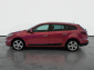 Renault Megane, 2009