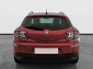 Renault Megane, 2009