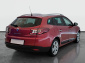 Renault Megane, 2009