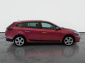 Renault Megane, 2009