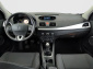 Renault Megane, 2009