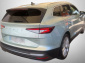 Škoda Enyaq, 2021