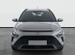 Hyundai Bayon, 2022