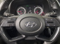 Hyundai Bayon, 2022