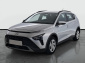Hyundai Bayon, 2022