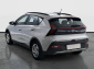 Hyundai Bayon, 2022