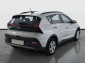 Hyundai Bayon, 2022