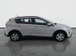 Hyundai Bayon, 2022