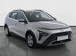 Hyundai Bayon, 2022