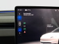 Tesla Model 3, 2024