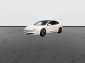 Tesla Model 3, 2024