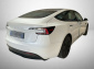 Tesla Model 3, 2024