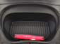 Tesla Model 3, 2024