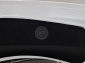 Tesla Model 3, 2024