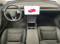 Tesla Model 3, 2024
