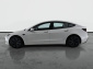 Tesla Model 3, 2024