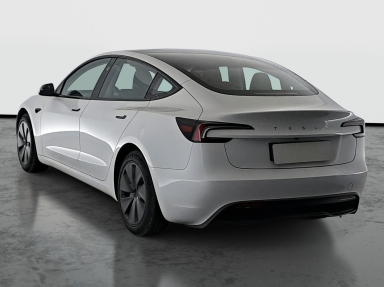 Tesla Model 3 - 2024