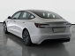 Tesla Model 3, 2024