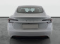 Tesla Model 3, 2024
