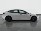 Tesla Model 3, 2024