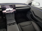 Tesla Model 3, 2024
