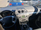 Ford S-Max, 2007