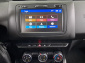 Dacia Duster, 2021