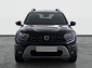 Dacia Duster, 2021