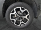 Dacia Duster, 2021
