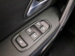Dacia Duster, 2021