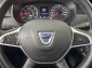 Dacia Duster, 2021