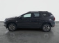 Dacia Duster, 2021