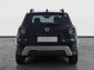 Dacia Duster, 2021