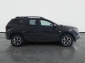 Dacia Duster, 2021
