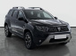Dacia Duster, 2021