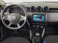 Dacia Duster, 2021