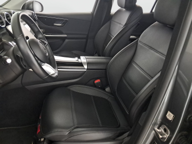 Mercedes-Benz GLC - 2023