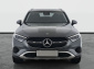 Mercedes-Benz GLC, 2023