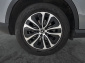 Mercedes-Benz GLC, 2023